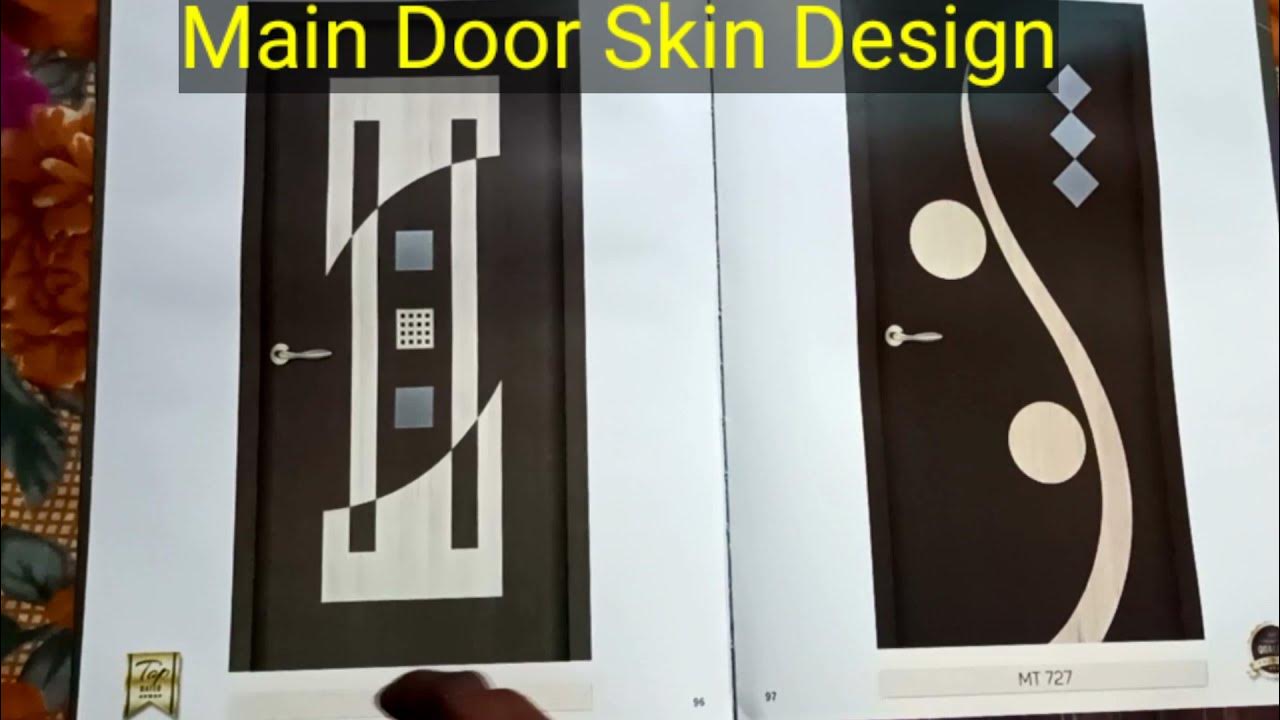 Figura шип. Декоративная панель skin doors. Скин дорс. Скин дорс. Skin двери.