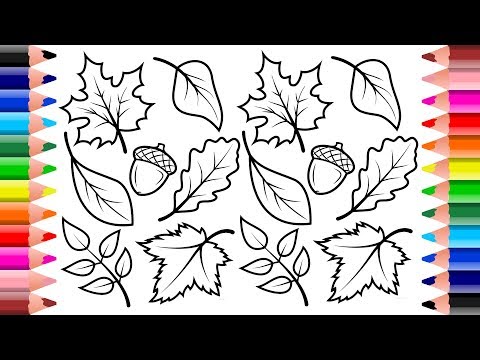 fall-coloring-pages-2017-|-coloring-book-|-setoys