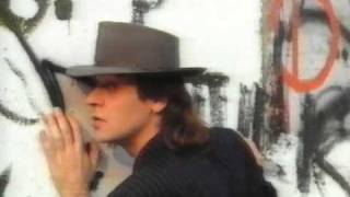 Udo Lindenberg - 98 Luftballone - Formel 1 Anti-Aids-Sendung