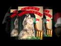 CanClone.ca Christmas Song - Santa's Been (Never Again) feat. Basia Lyjak