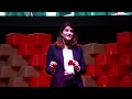 Who are the doctor brides? | Sara Saeed Khurram | TEDxIslamabadSalon