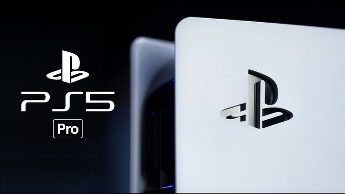 PS5 Pro rumors, potential release date, specs and more