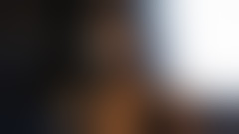 How To Get More Traffic To Your Wordpress Blog!! Great Plugin...