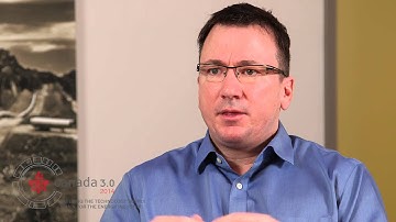 Canada 3 0 Testimonials | Metalogic and Cenovus