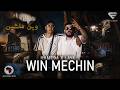 Laya x Hameda win mechin وين ماشين Official Music Video mp3