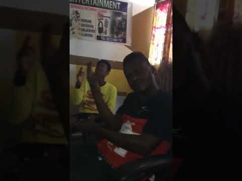 Audiomack App Https Audiomack Com Song Zaafi On Dem Zaafi On Dem Ft Addi Wenzykal Money We Pree M