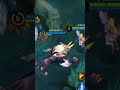 ML trend