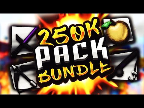 LetsPhil VARO 4 TEXTURE PACK! [1.8/1.9/1.10/1.11/1.12 