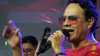 Tu No Le Amas, Salsitaaaaaa