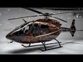 🚁 2026 AW149 Review | The Beast in the Skies You Must See 🚁🔥
