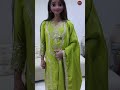 please subscribe 10k target 🎯 link description me hai
