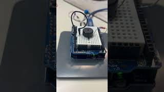 Abspielen Einer Bekannten Melodie Jingle Bells