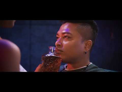 Chahat 2 Sampreet Dutta Romantic Video Hot Love Story Romance