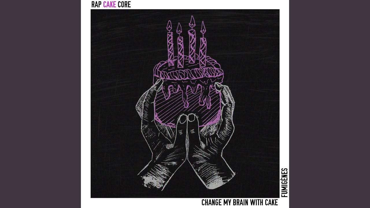 Watch Ce n'était qu’un cauchemar on YouTube Watch Ce n'était qu’un cauchemar on YouTube