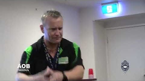 Gunn Analysis  Game Sense  Craft and Fitness = It Depends