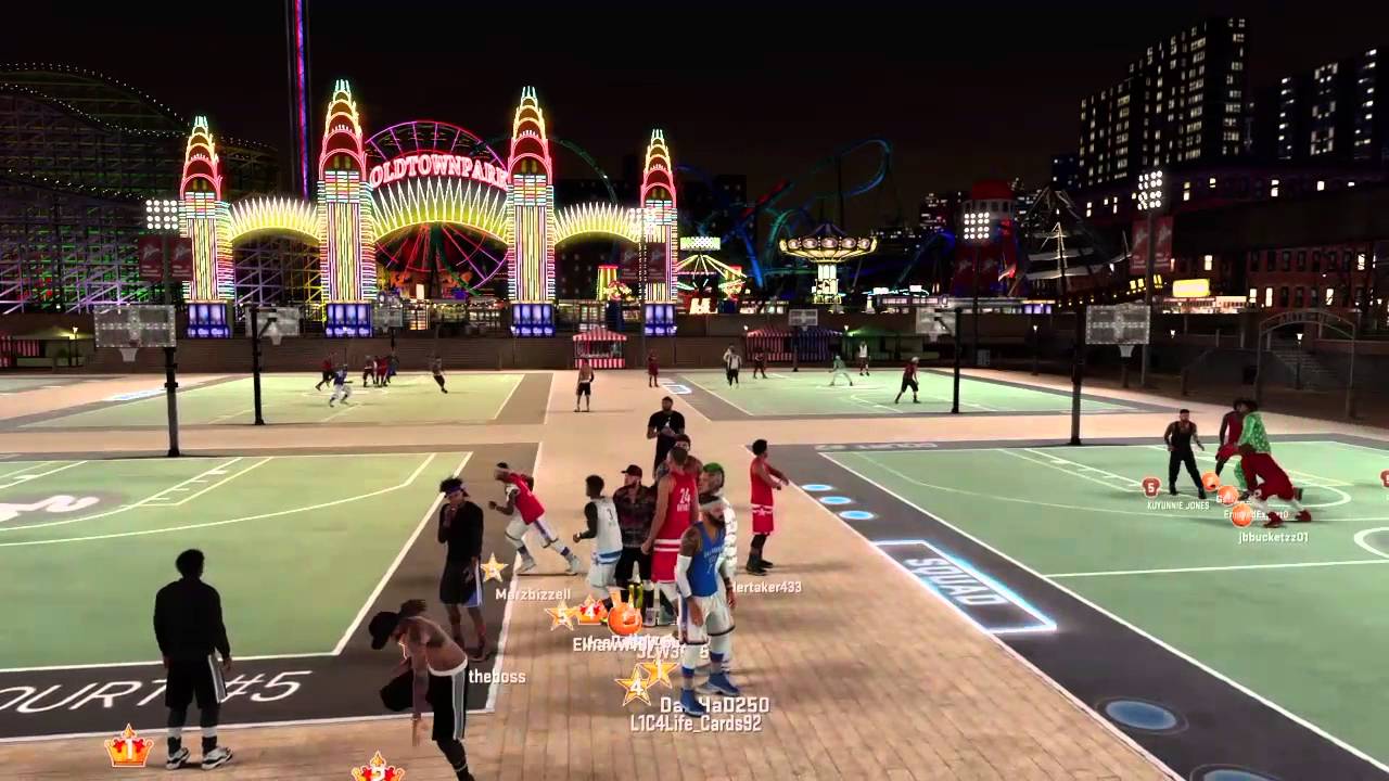 Flyers Gonna Fly vol.6