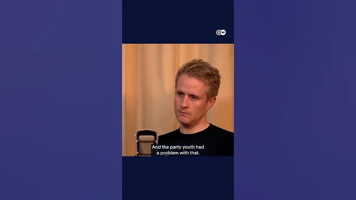 Why the previous AfD youth organization almost got banned | Berlin Briefing Podcast