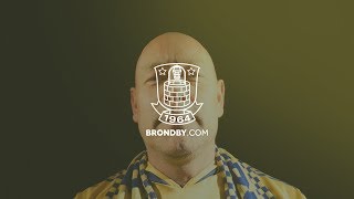 Vi Er Vestegnen Brondby.com