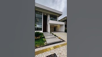 Transform Your Space with These Modern Luxury Ideas #ModernLuxury #LuxuryLiving