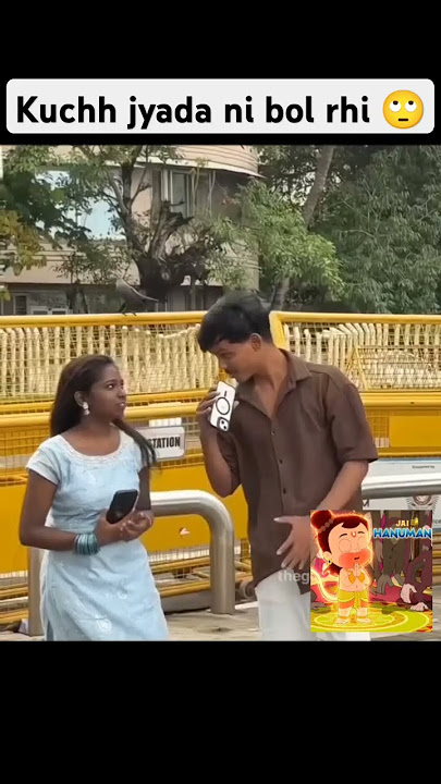 KUCH JYADA NI BOL DIYA 💀🙄😄#2025 #memes #memesdaily #meme #trending #shortvideo #shorts #viralvideo