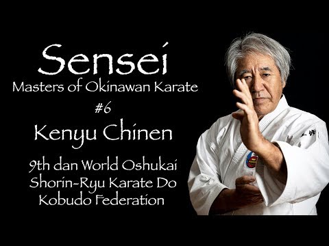 沖縄空手の極意 - The Secrets of Okinawan Karate 沖縄空手の極意 - The Secrets of Okinawan Karate - メルカリ