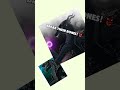 pov: darkstalker in moons head