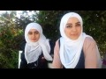 لو رجع فيك الزمن بتدرس تمريض    حالتي