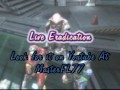 End of video