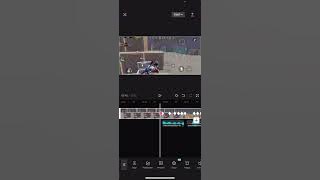 Tutorial Edit Pubg Exe di CAPCUT