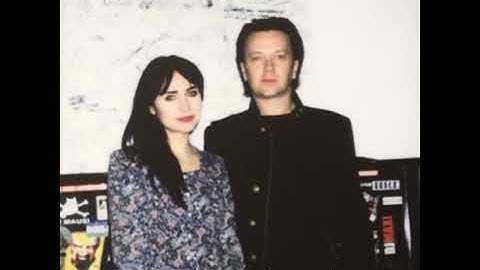 Teaser: What it takes to create a record (Episode 3 - A conversation with Scott Von Ryper)