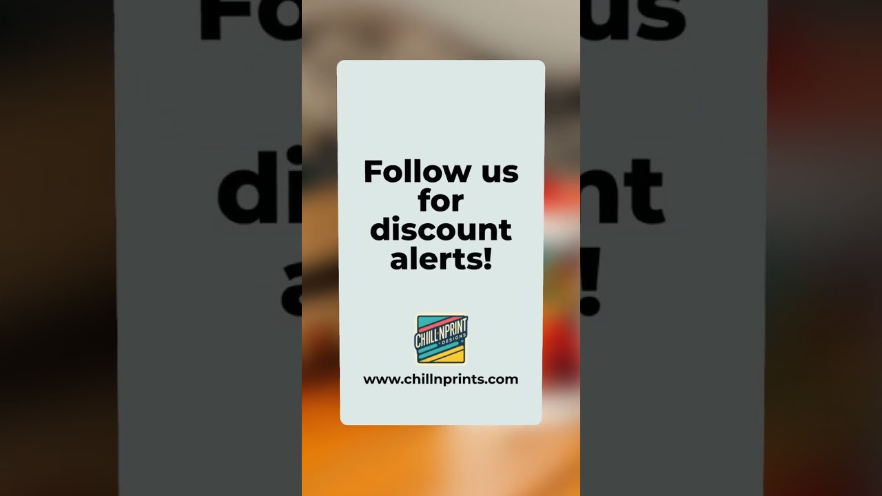 Colorful Owl Mug with Big-Eyed Woodland Bird Design – Whimsical Ceramic Coffee Cup Gift