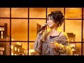 齊豫 Diamonds And Rust Live 1080P 齊豫 Diamonds And Rust Live 1080P