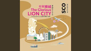 Medley of National Day Theme Songs