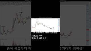 [1분총정리] 피코그램 주식 (7월 1일)