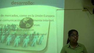 3. Ventajas y Desventajas de la Globalización