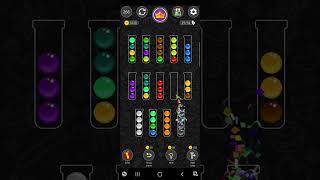 Ball Sort Master 266