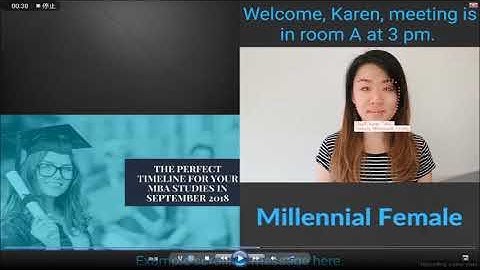 Comba ScanViS Solution