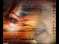 Assyrian Song 2011 Homme David SHIKLA D MALAKHTA Assyrian Song 2011 Homme David SHIKLA D MALAKHTA