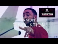 Aymane Serhani DRABHA SAHEBHA YouTube 