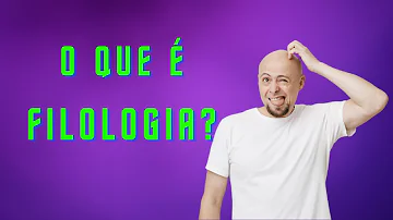 Como citar obras antigas ABNT?