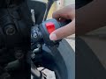 باور سبورت٢٥٠ اكسبلور السعودية ترند شورت لايك دباب ريس سوزوكي موتوسيكلات 2