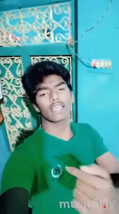 E. Vignesh Love songs