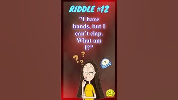 Riddle_12