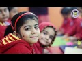 Blossoms school meerut documentary