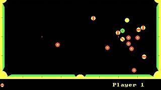 Pc Pool (1983)(Dale Jurich)
