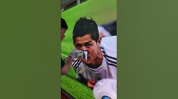 Behind the Scenes: How Top-Quality LED Screens Are Made！ #Manufacturing #LEDFactory #TechInside