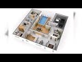 Free House Elevation Plan for Auto CAD Revit Civil Engineering Students and Professional