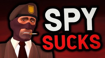 [TF2] MvM