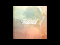 Dan Davidson - "Found" (Audio)