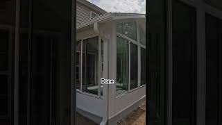 Do you like the result ? #builder #buildingservicesengineering #buildingconstruction follow